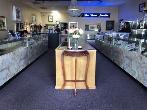 jewelers bee cave tx